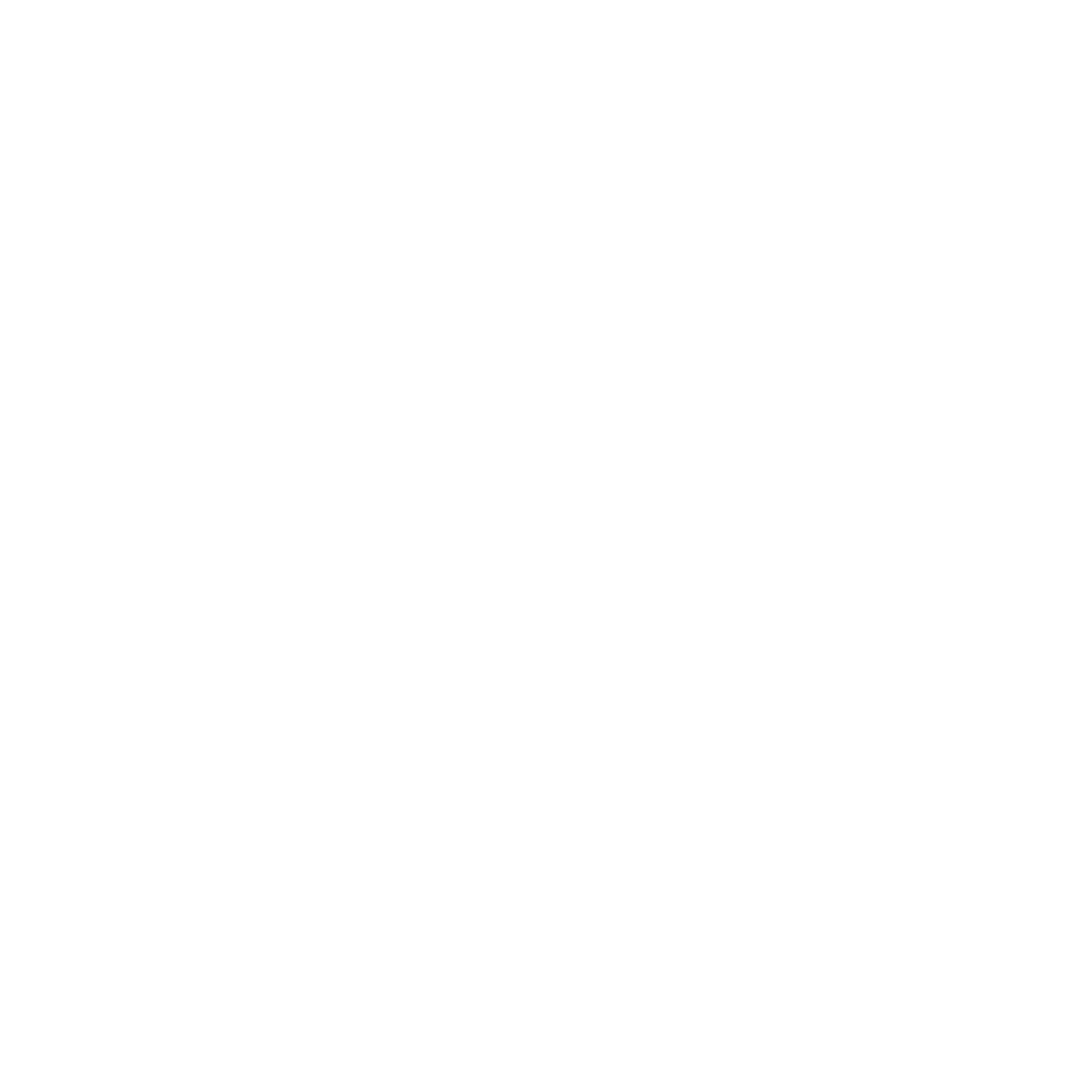 atauren logo